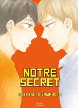 Vol. 1