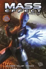 Vol. 1