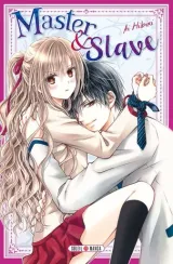 Vol. 1