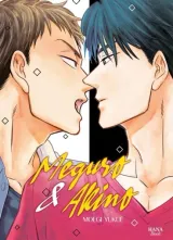 Vol. 1