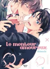 Vol. 1
