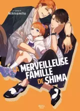 Vol. 1