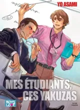 Vol. 1