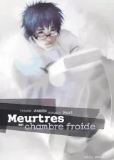 Vol. 1