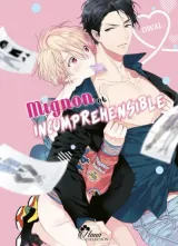 Vol. 1