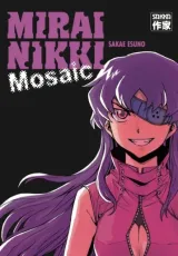 Vol. 1
