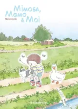 Vol. 1