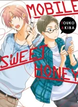 Vol. 1