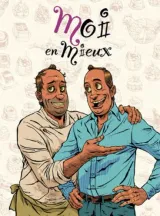 Vol. 1