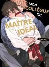 Vol. 1
