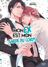 Vol. 1