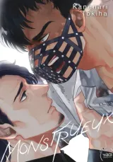 Vol. 1