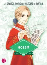 Vol. 1