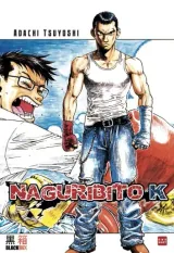 Vol. 1