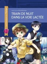 Vol. 1
