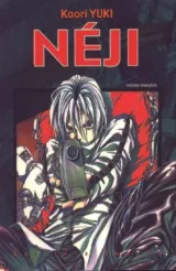 Vol. 1