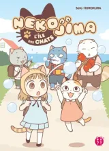 Vol. 1