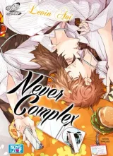 Vol. 1