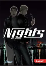 Vol. 1