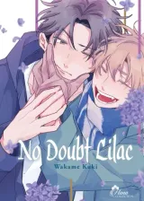 Vol. 1