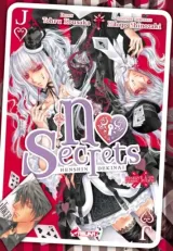 Vol. 1