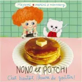 Vol. 1