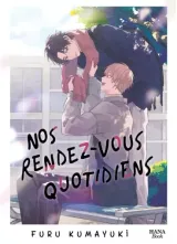 Vol. 1