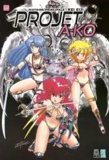 Vol. 1