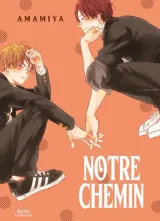 Vol. 1