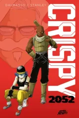 Vol. 1