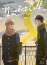 Vol. 1