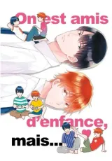 Vol. 1