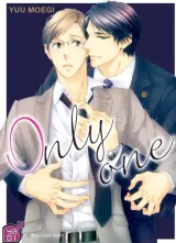 Vol. 1