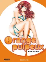 Vol. 1