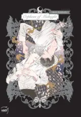 Vol. 1