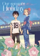 Vol. 1
