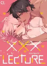 Vol. 1