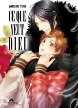 Vol. 1