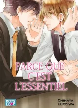 Vol. 1