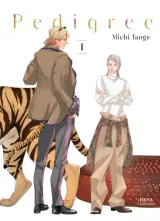 Vol. 1
