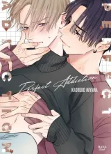 Vol. 1