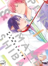 Vol. 1