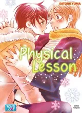 Vol. 1