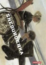 Vol. 1