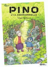 Vol. 1