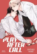 Vol. 1