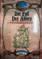 Vol. 1