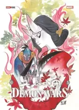 Vol. 1