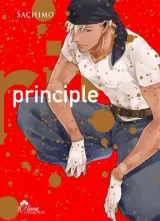 Vol. 1