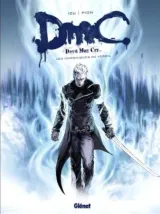 Vol. 1